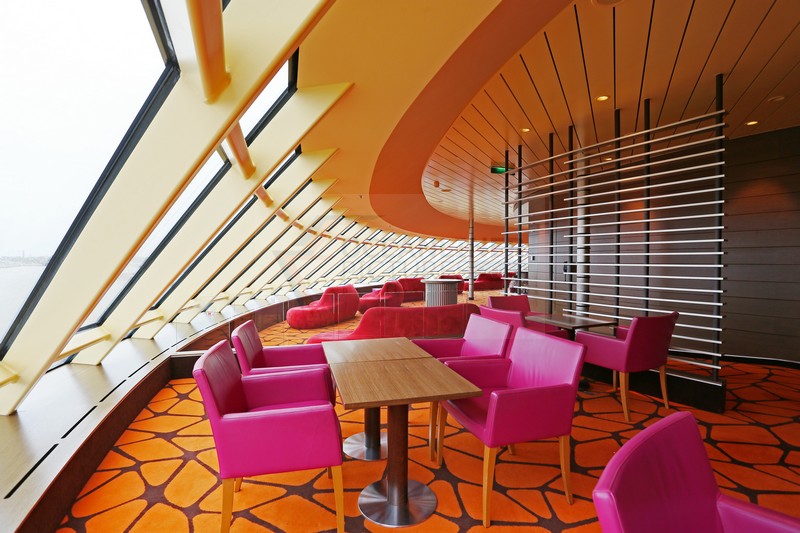 Foto: Oceanliner Pictures