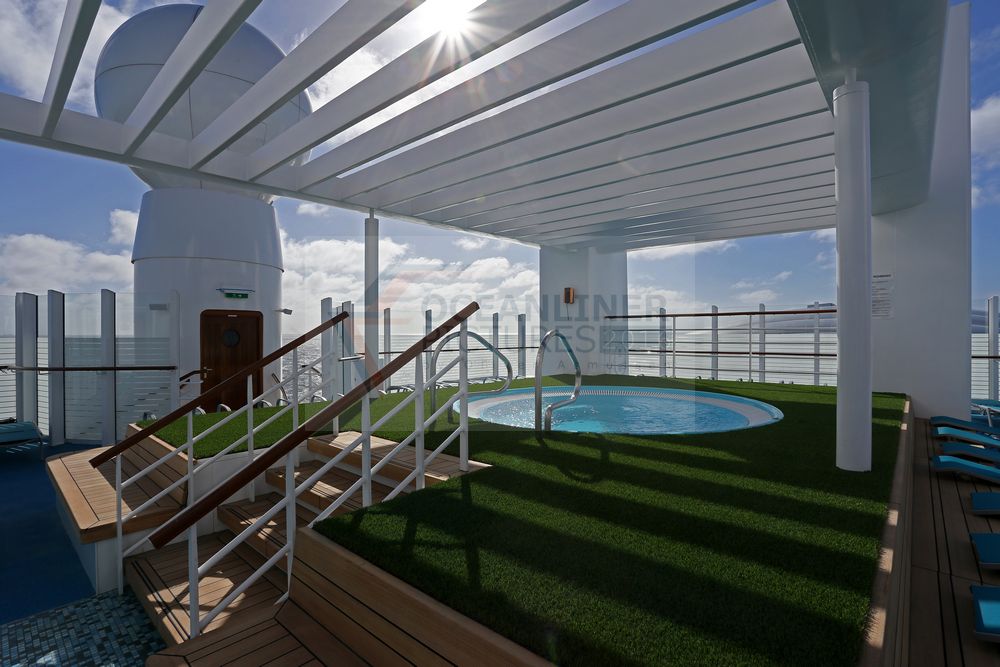 Foto: Oceanliner Pictures