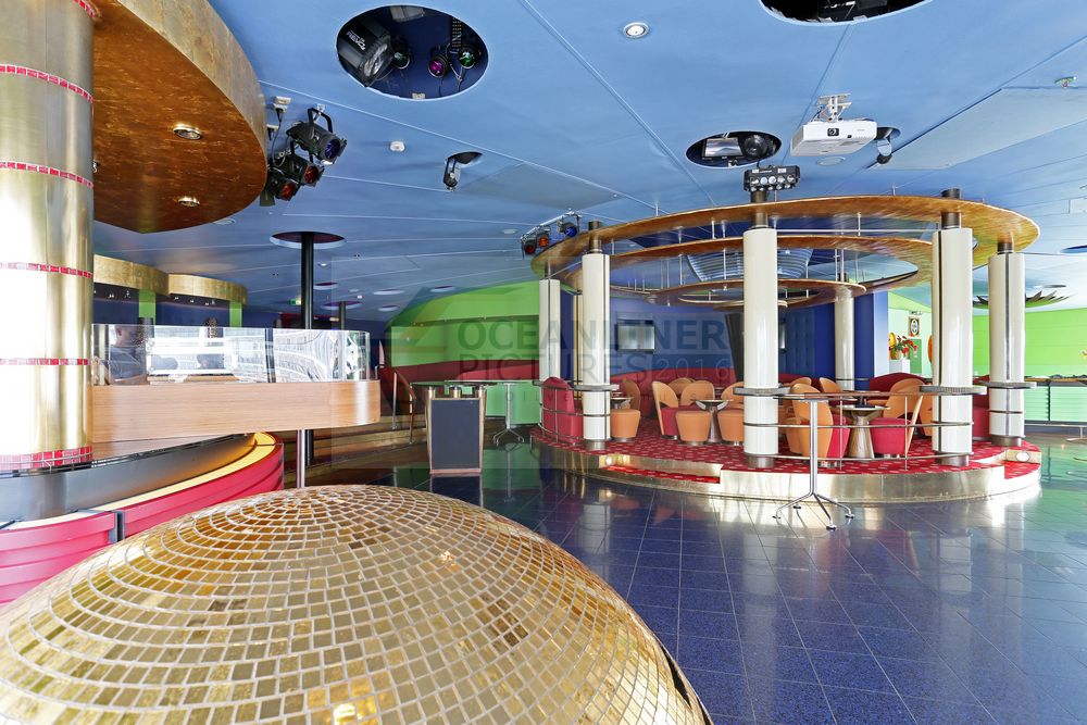 Foto: Oceanliner Pictures