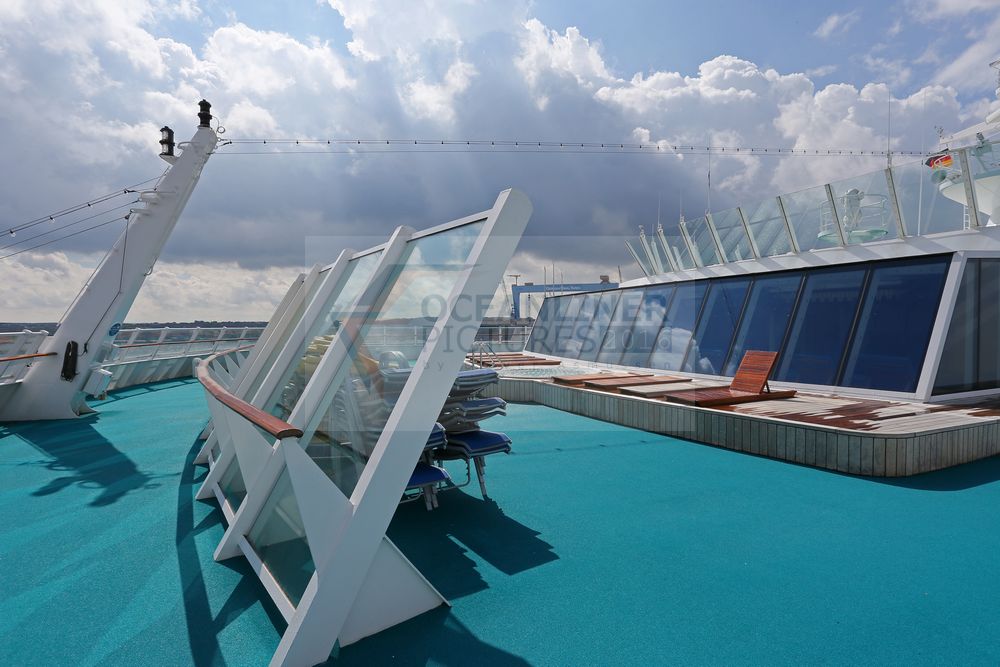 Foto: Oceanliner Pictures