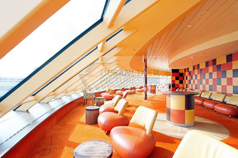 Foto: Oceanliner Pictures