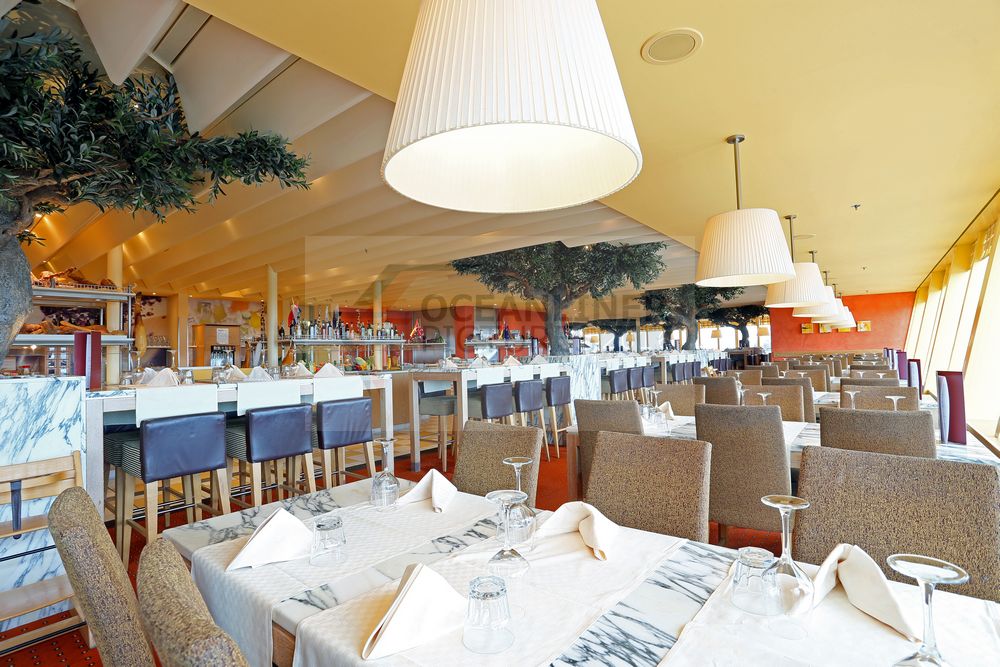 Foto: Oceanliner Pictures
