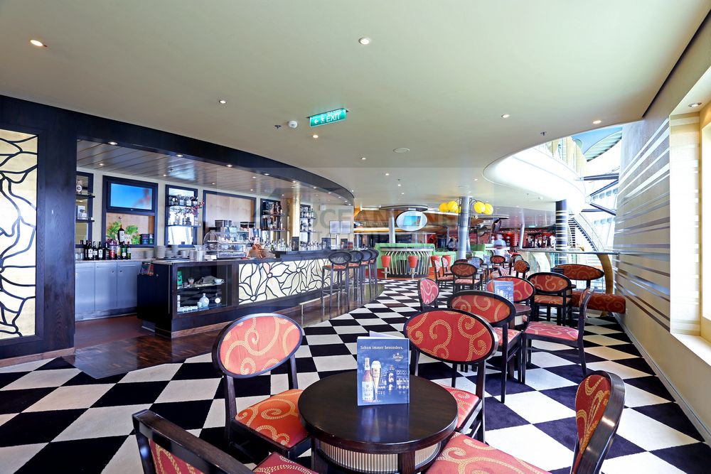 Foto: Oceanliner Pictures