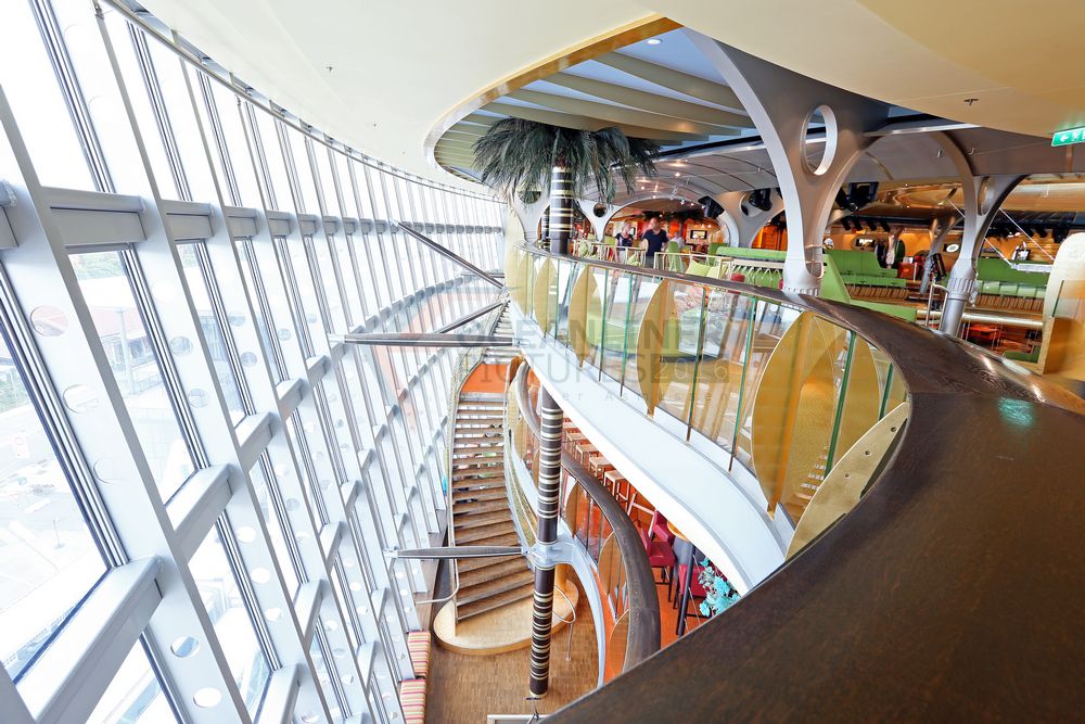 Foto: Oceanliner Pictures
