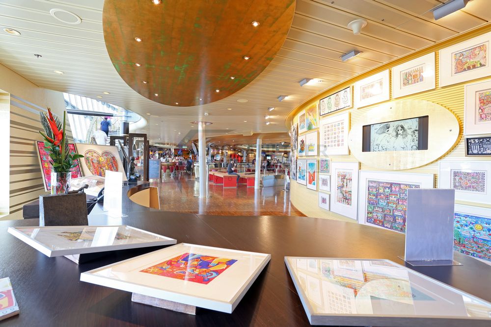 Foto: Oceanliner Pictures
