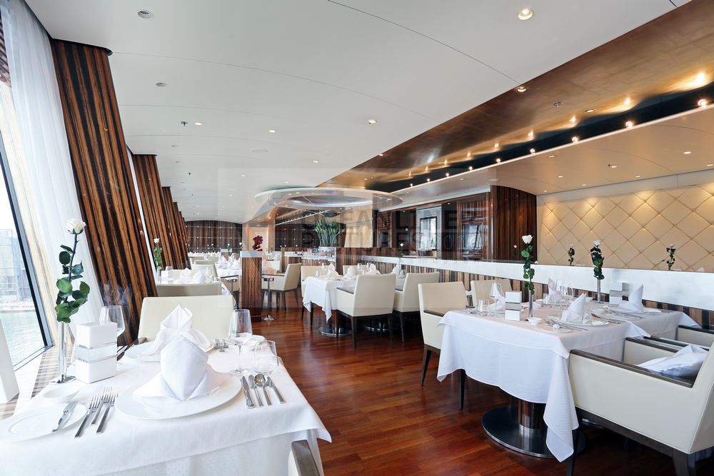 Foto: Oceanliner Pictures