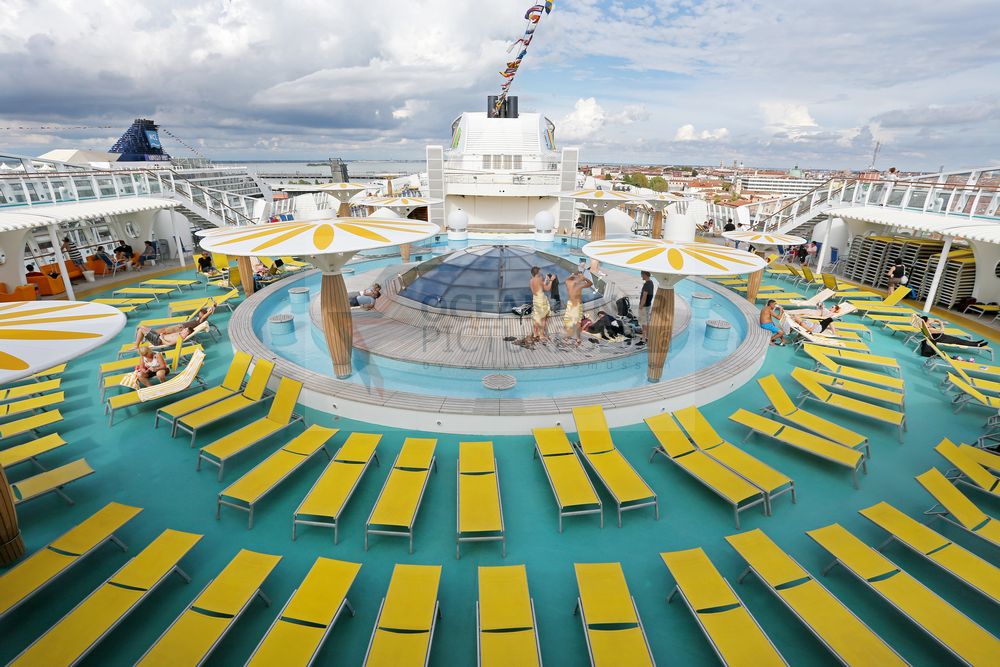 Foto: Oceanliner Pictures