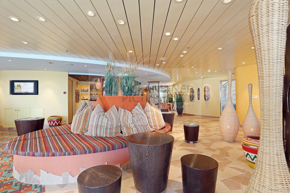 Foto: Oceanliner Pictures