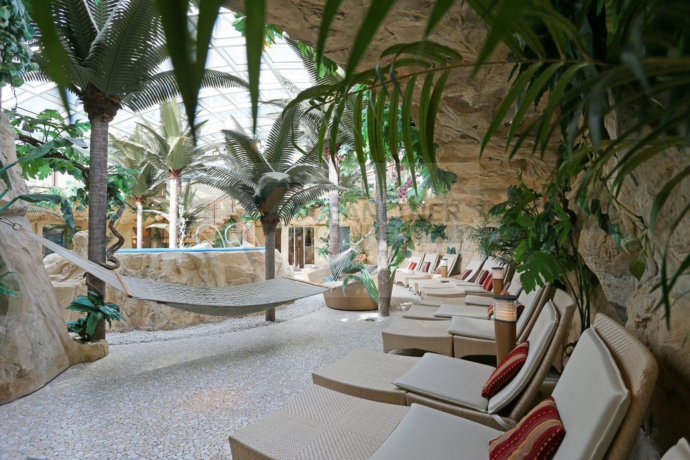 Foto: Oceanliner Pictures