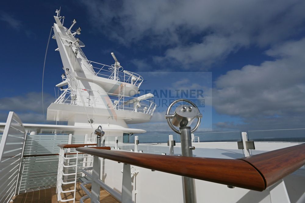 Foto: Oceanliner Pictures