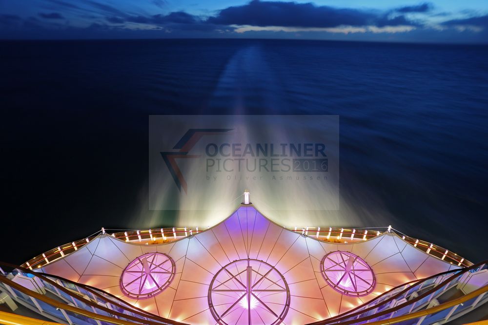 Foto: Oceanliner Pictures