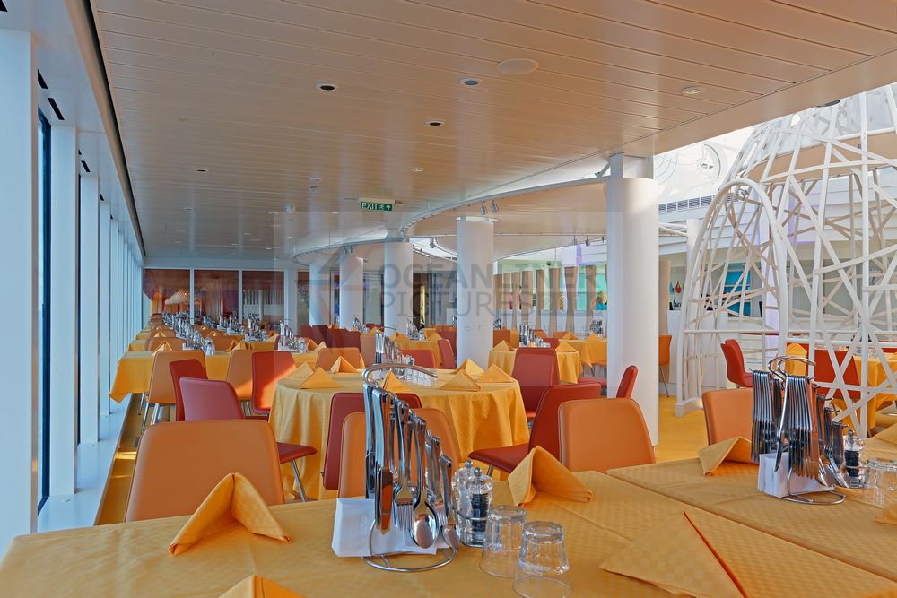 Foto: Oceanliner Pictures