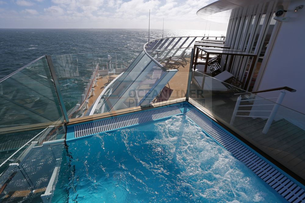 Foto: Oceanliner Pictures