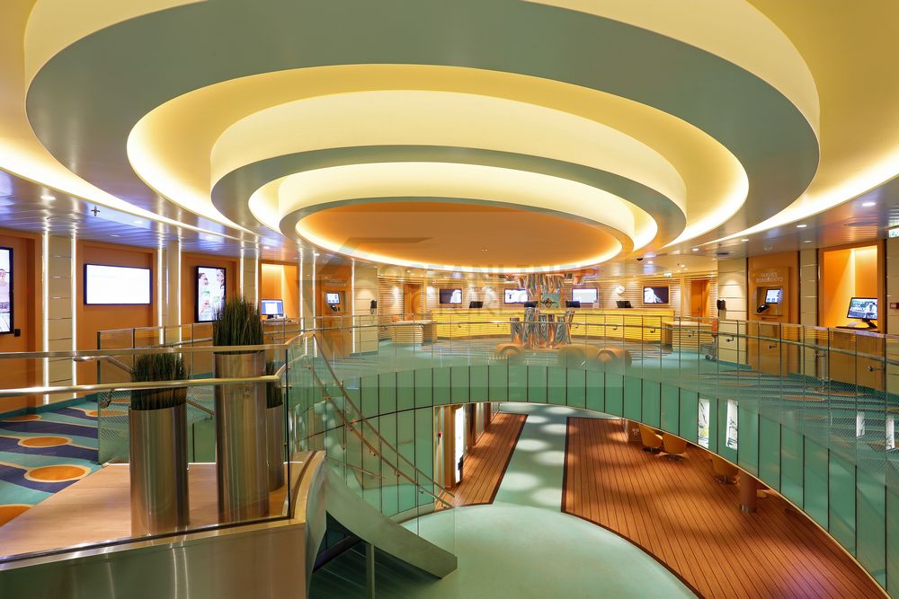 Foto: Oceanliner Pictures