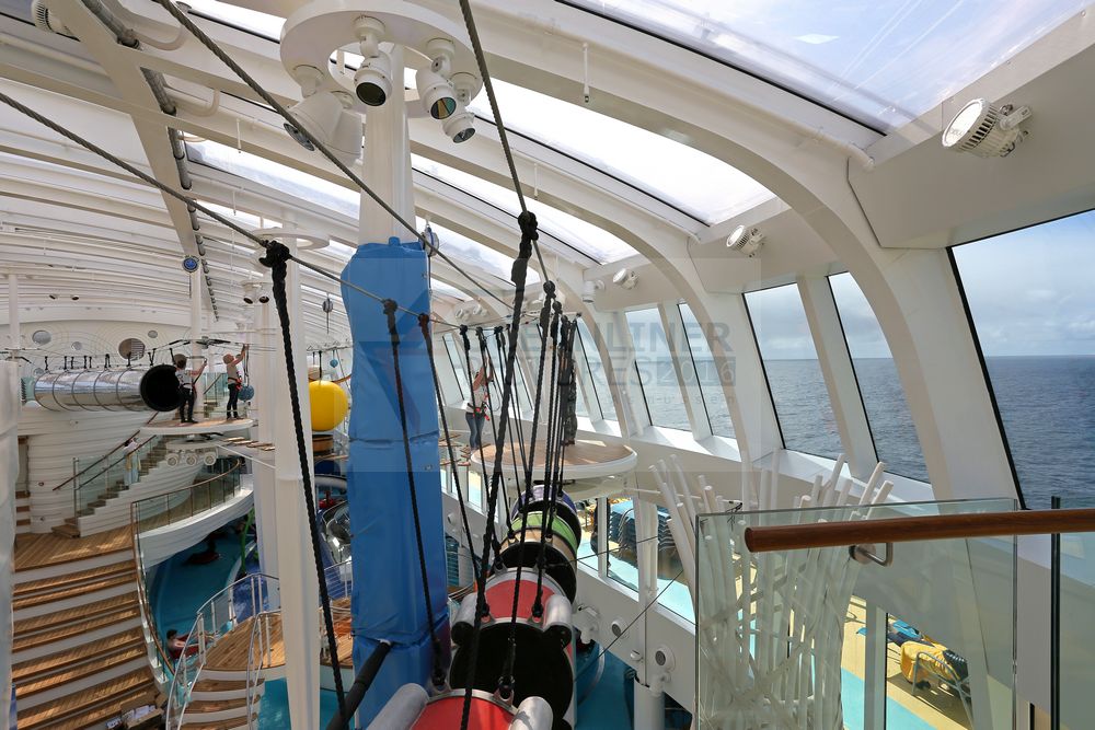 Foto: Oceanliner Pictures