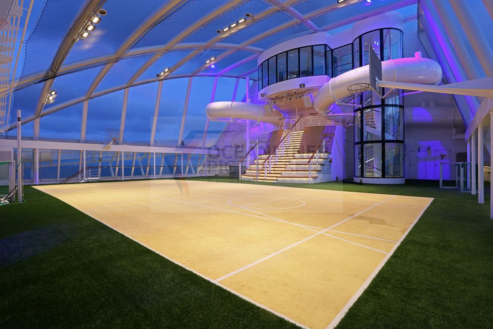 Foto: Oceanliner Pictures