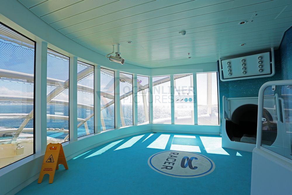 Foto: Oceanliner Pictures