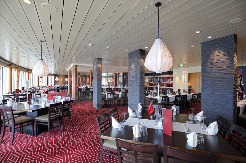 Foto: Oceanliner Pictures