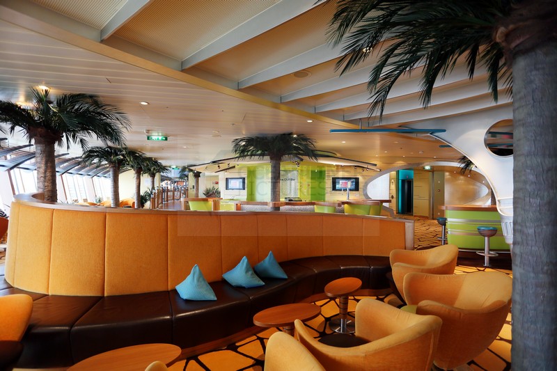 Foto: Oceanliner Pictures
