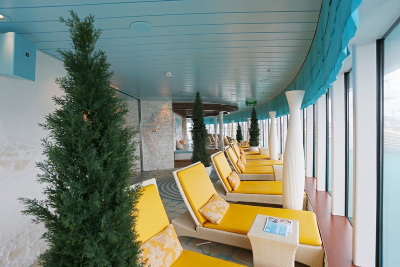 Foto: Oceanliner Pictures