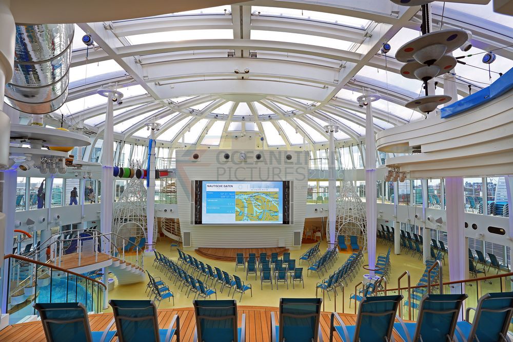 Foto: Oceanliner Pictures