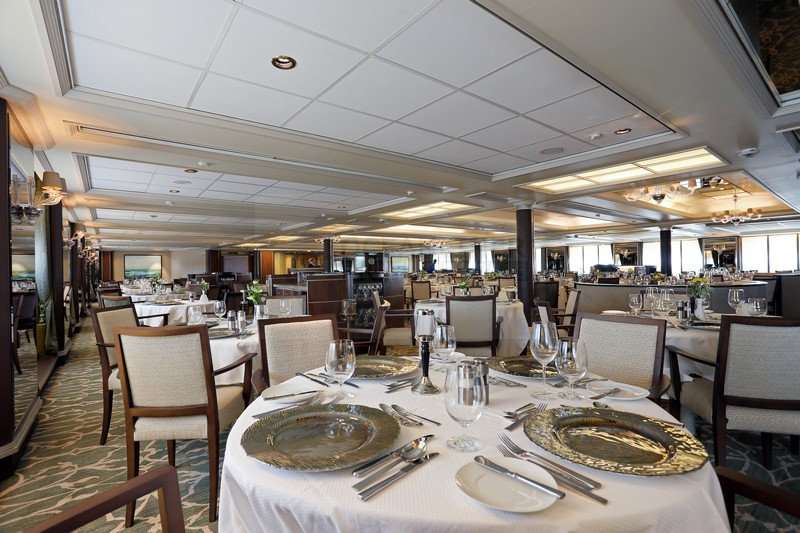 Foto: Oceanliner Pictures