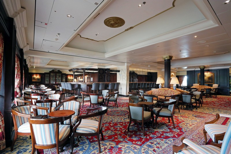 Foto: Oceanliner Pictures