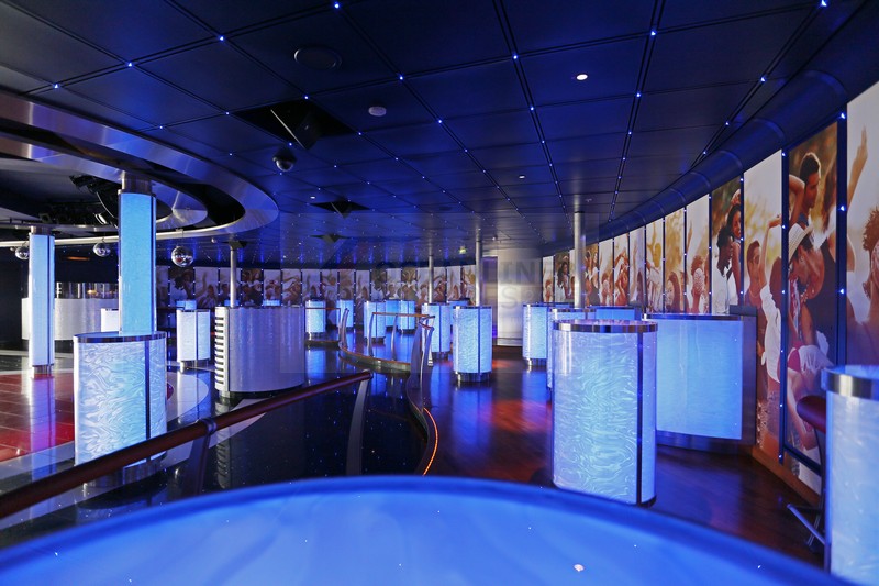 Foto: Oceanliner Pictures