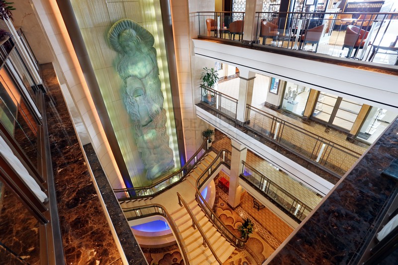 Foto: Oceanliner Pictures