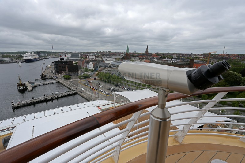 Foto: Oceanliner Pictures