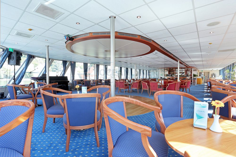 Foto: Oceanliner Pictures