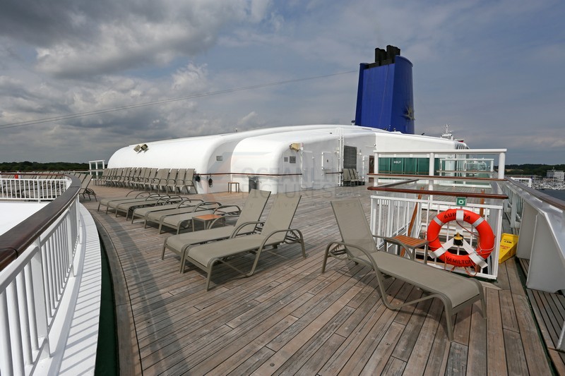 Foto: Oceanliner Pictures