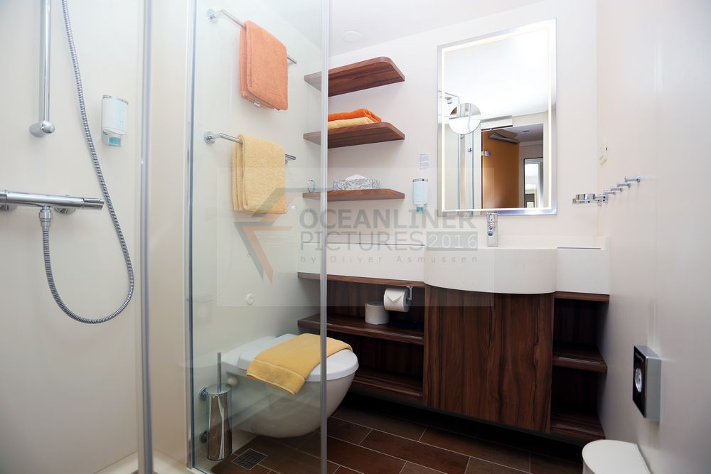 Foto: Oceanliner Pictures