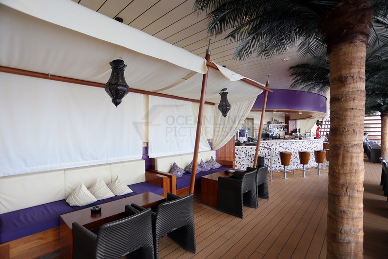 Foto: Oceanliner Pictures