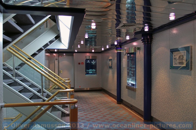 Foto: Oceanliner Pictures