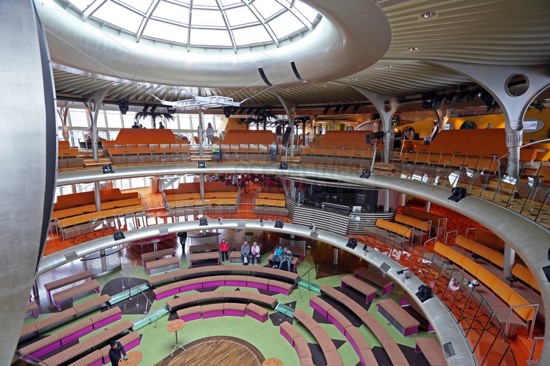 Foto: Oceanliner Pictures