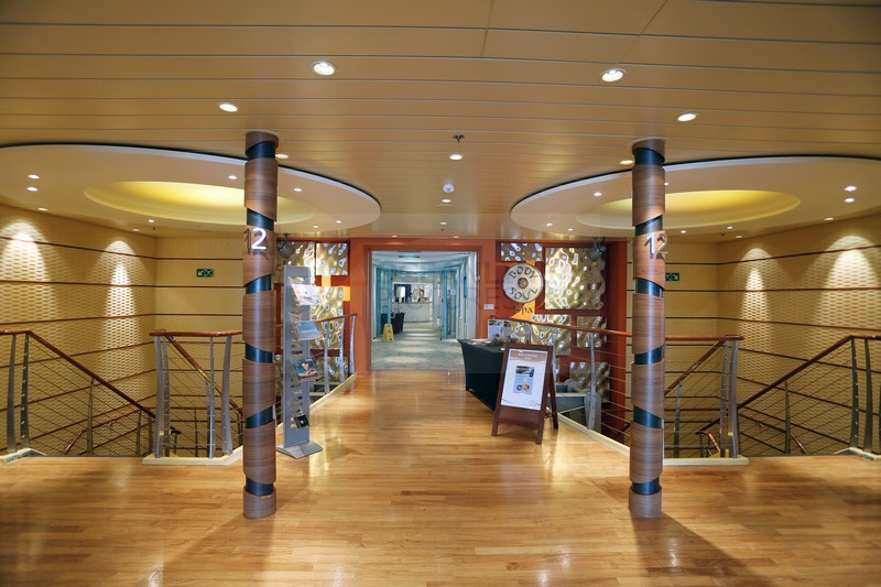 Foto: Oceanliner Pictures