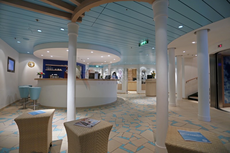 Foto: Oceanliner Pictures