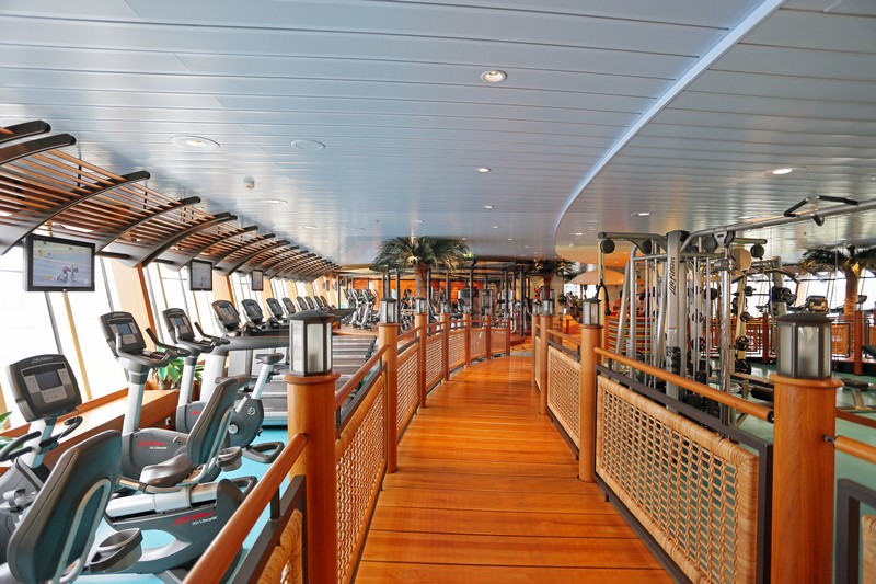 Foto: Oceanliner Pictures