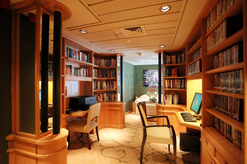 Foto: Oceanliner Pictures
