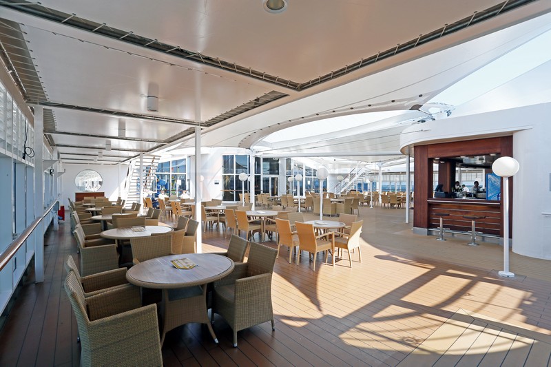 Foto: Oceanliner Pictures