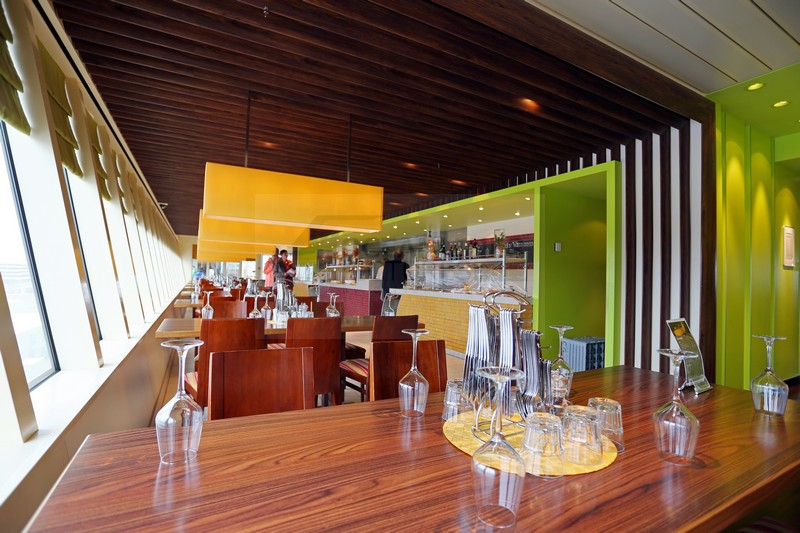 Foto: Oceanliner Pictures