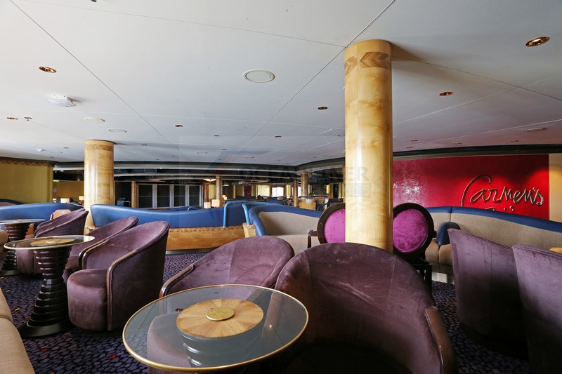 Foto: Oceanliner Pictures