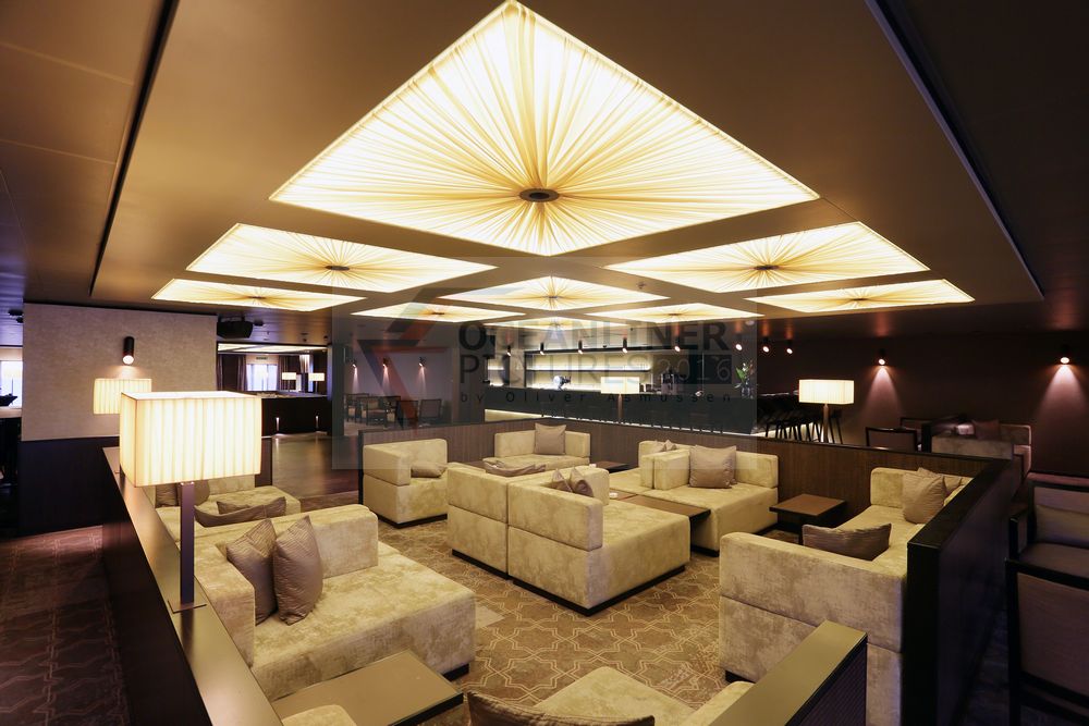 Foto: Oceanliner Pictures