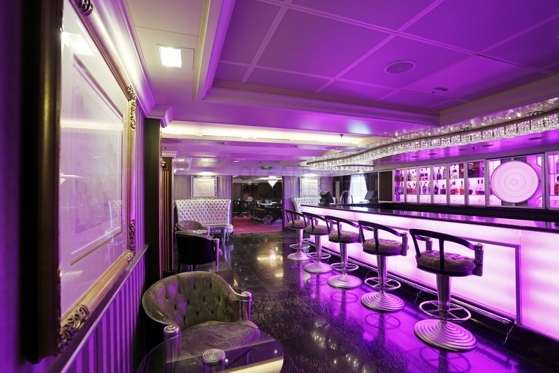 Foto: Oceanliner Pictures