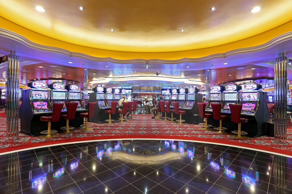 Foto: Oceanliner Pictures