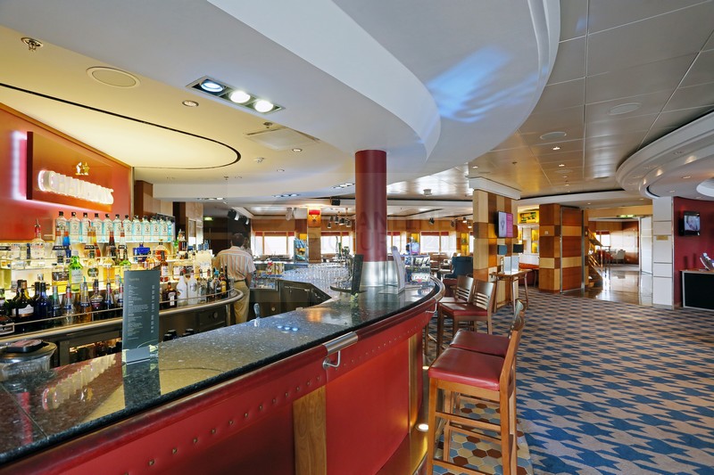 Foto: Oceanliner Pictures