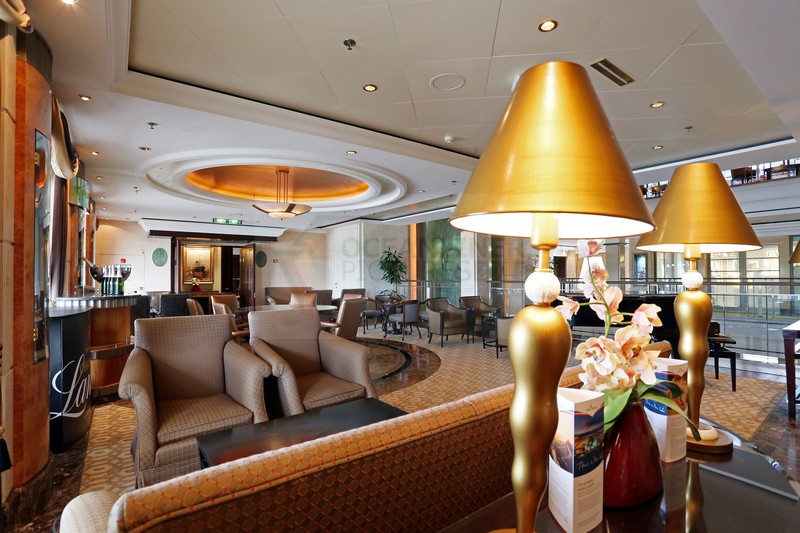 Foto: Oceanliner Pictures