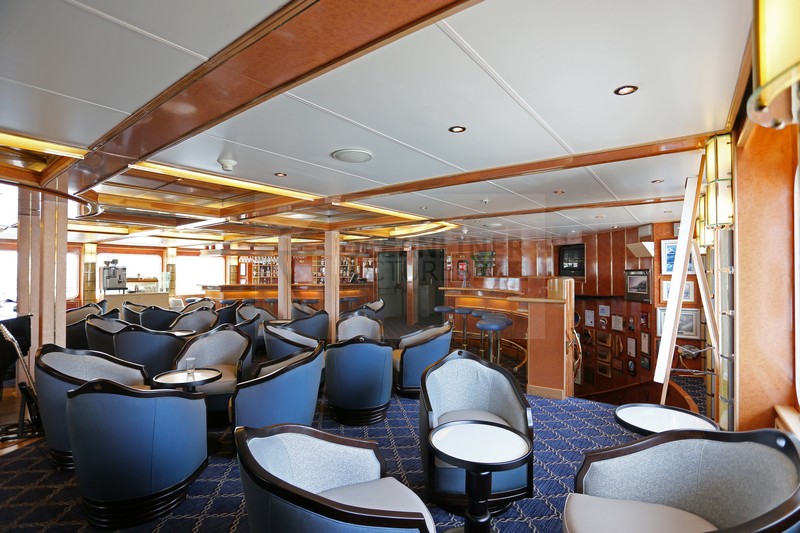 Foto: Oceanliner Pictures