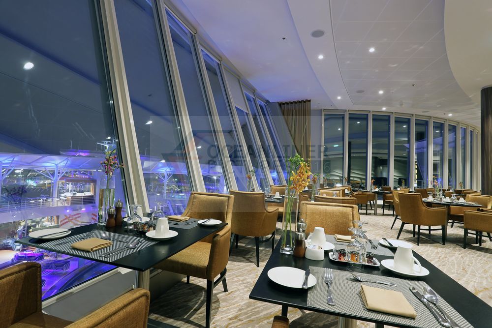 Foto: Oceanliner Pictures